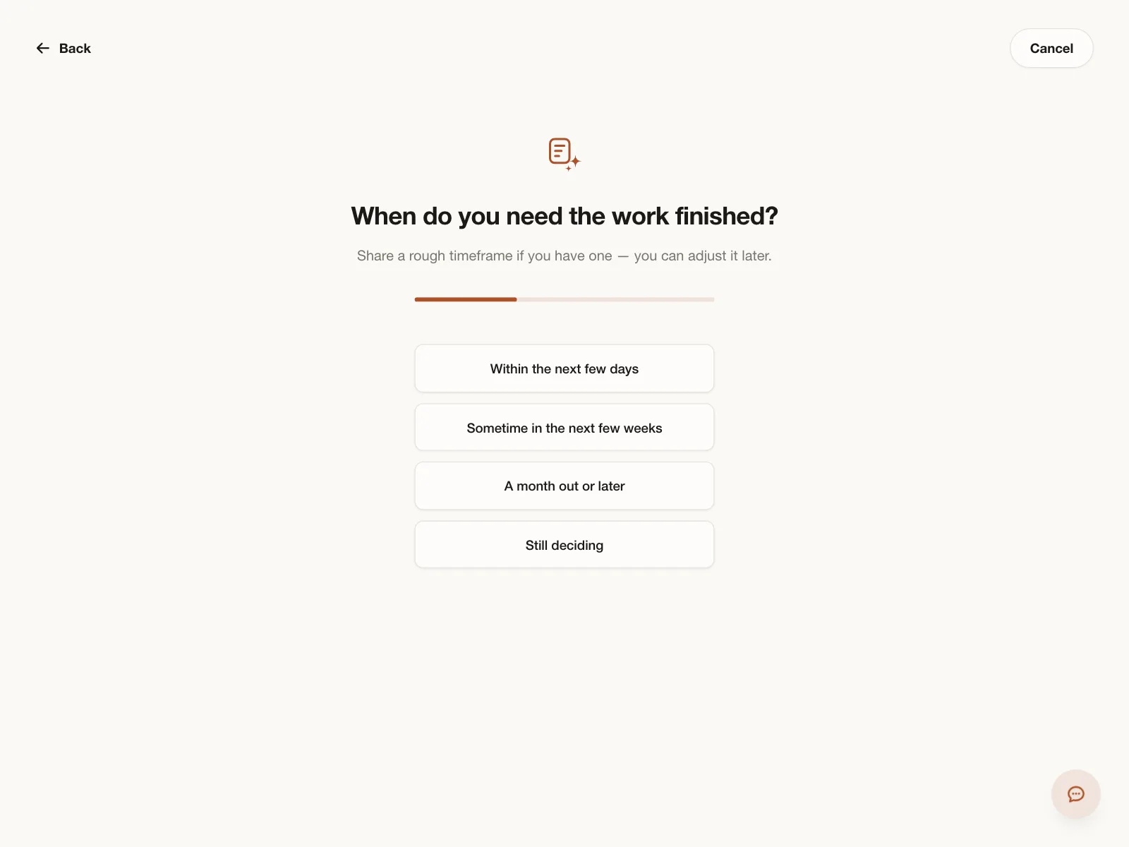 Quiz