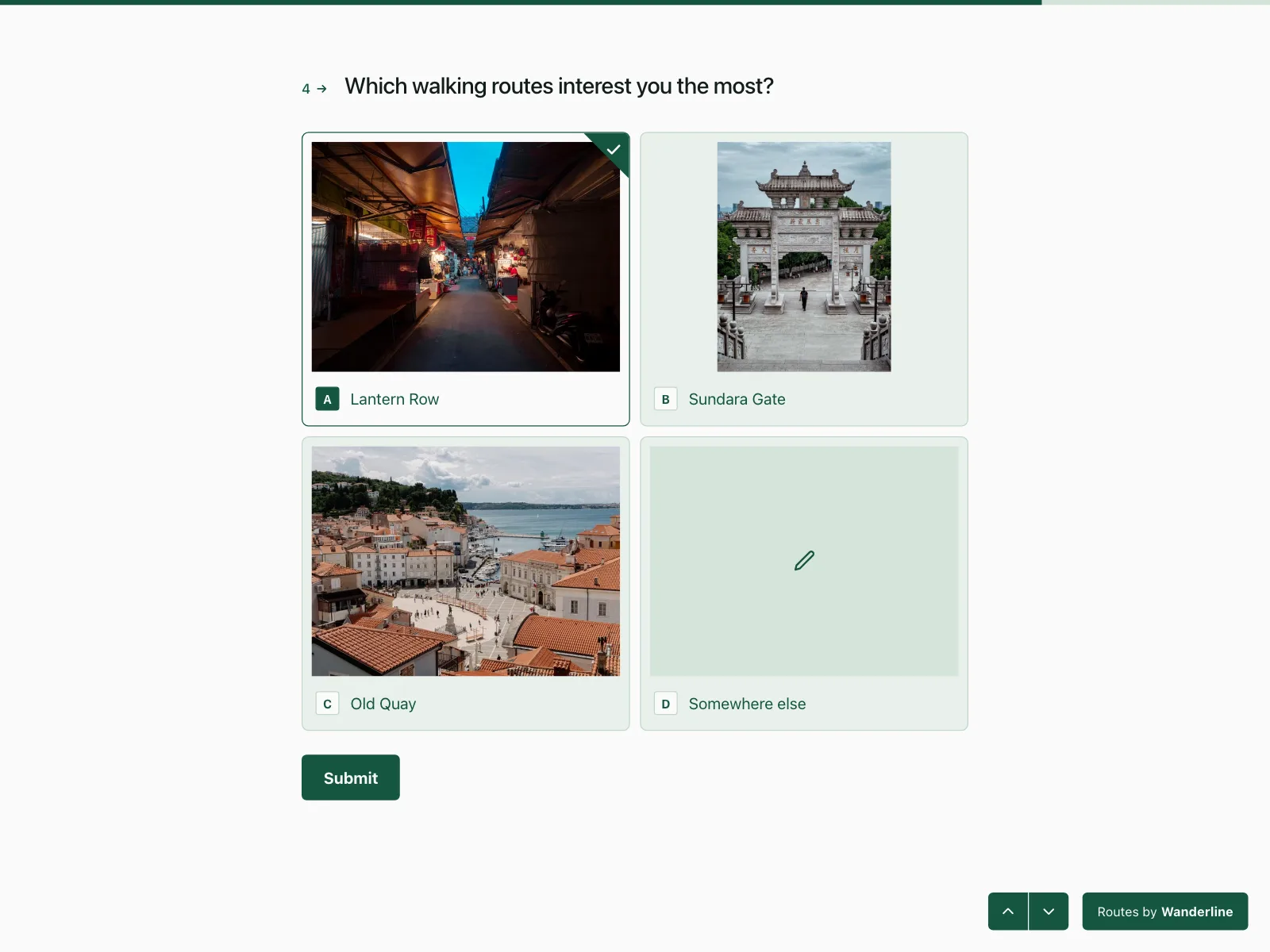 Quiz