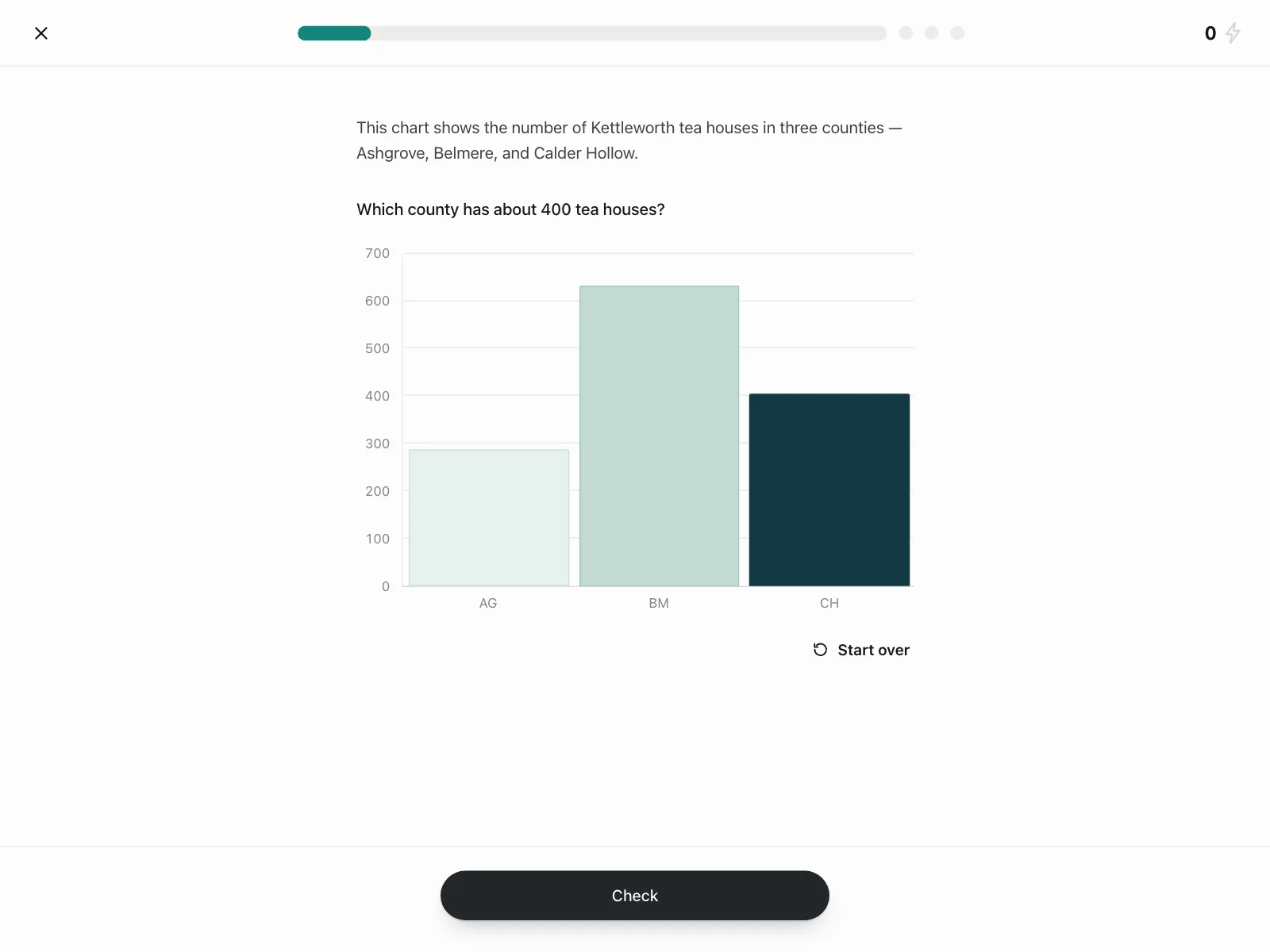 Quiz