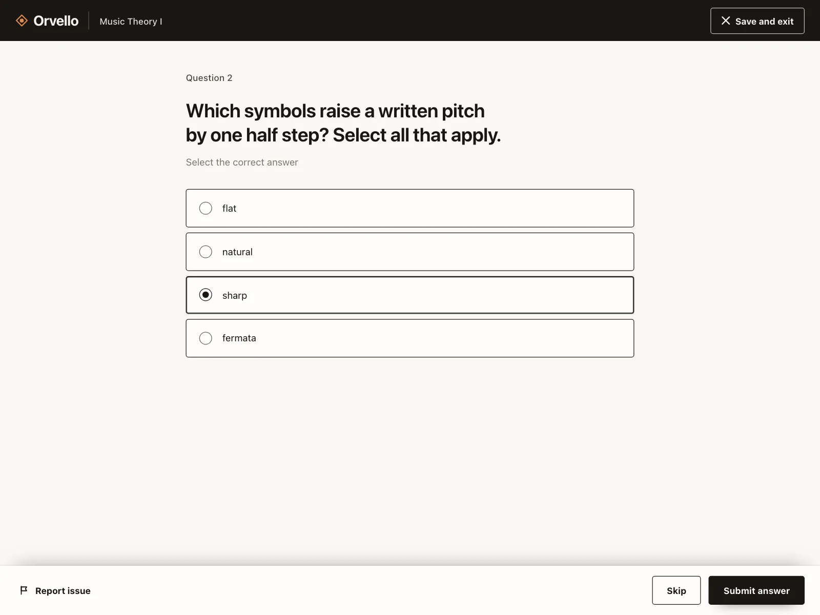 Quiz