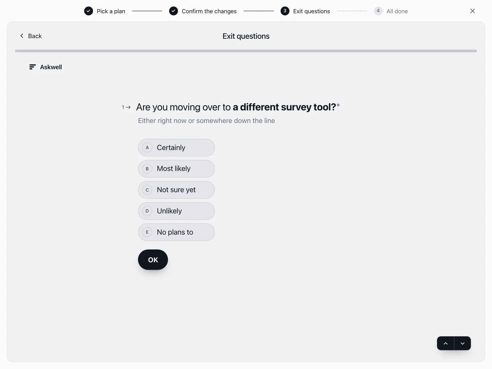 Quiz