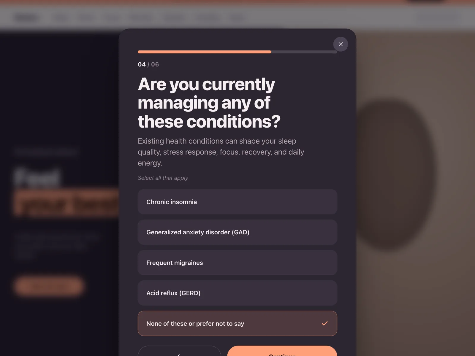 Quiz