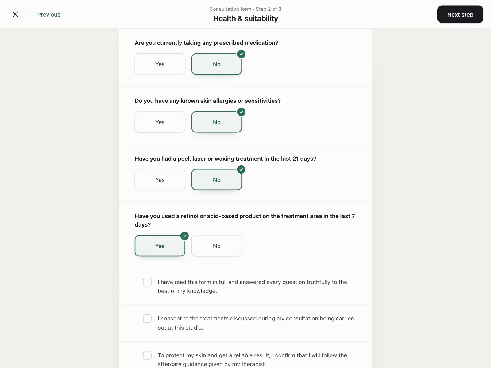 Quiz