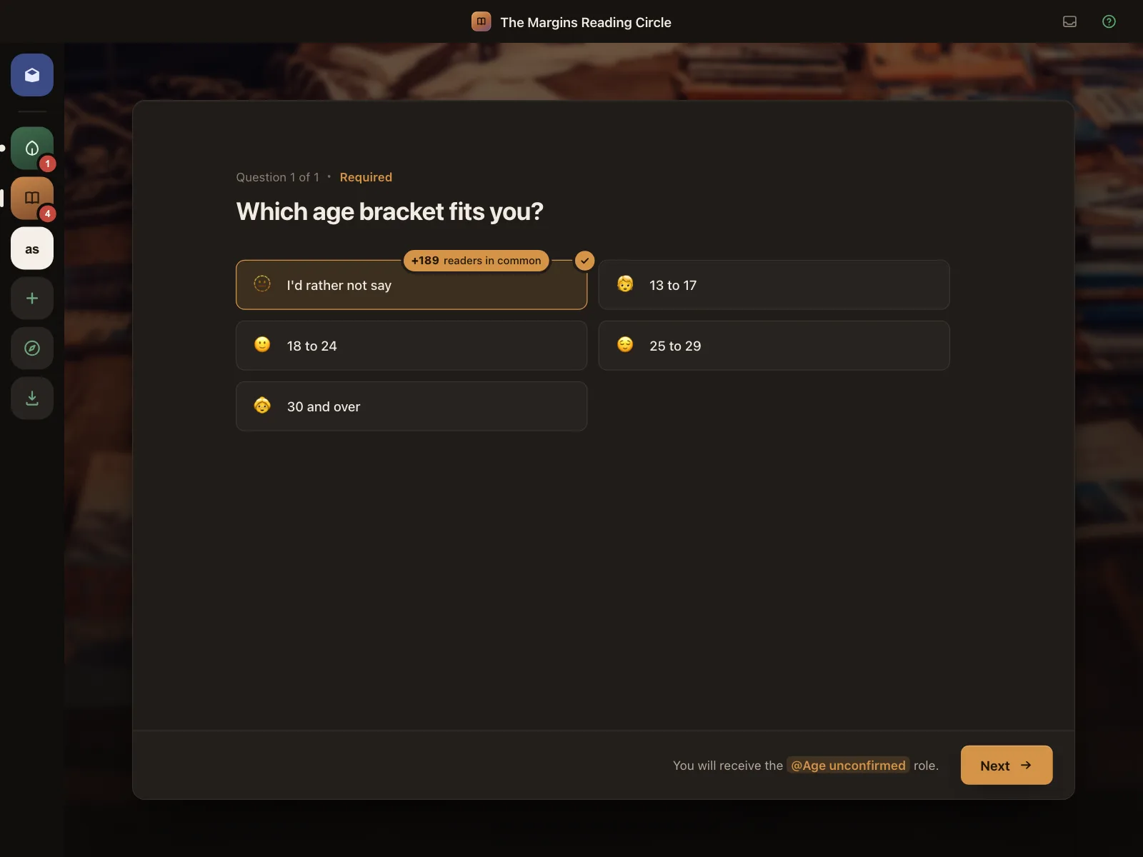 Quiz