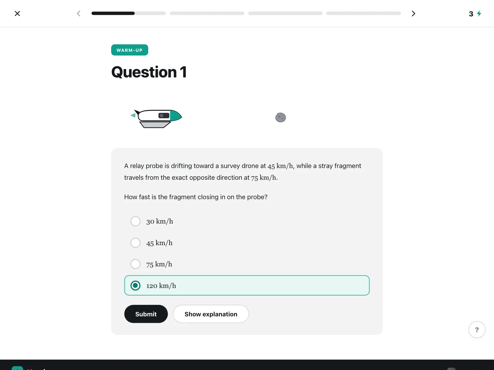 Quiz