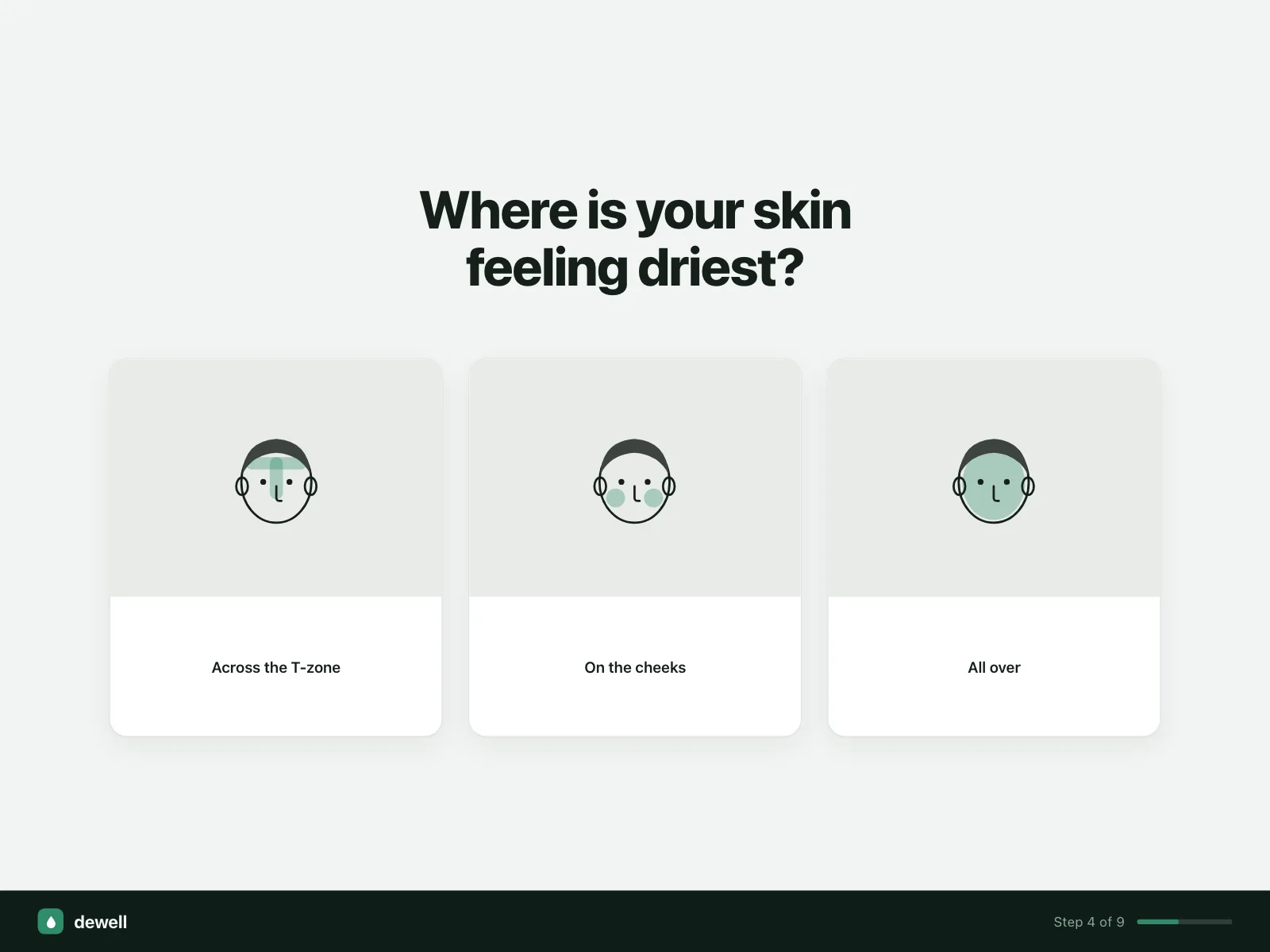 Quiz
