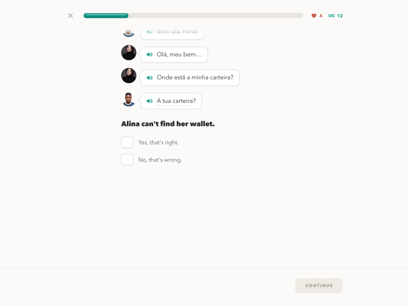 Quiz