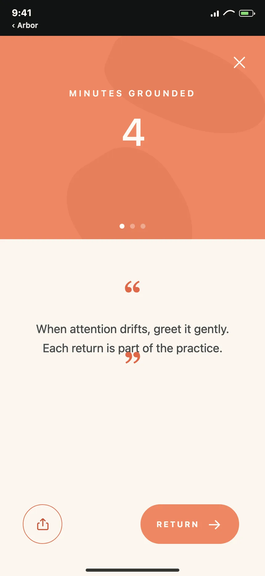Quotes