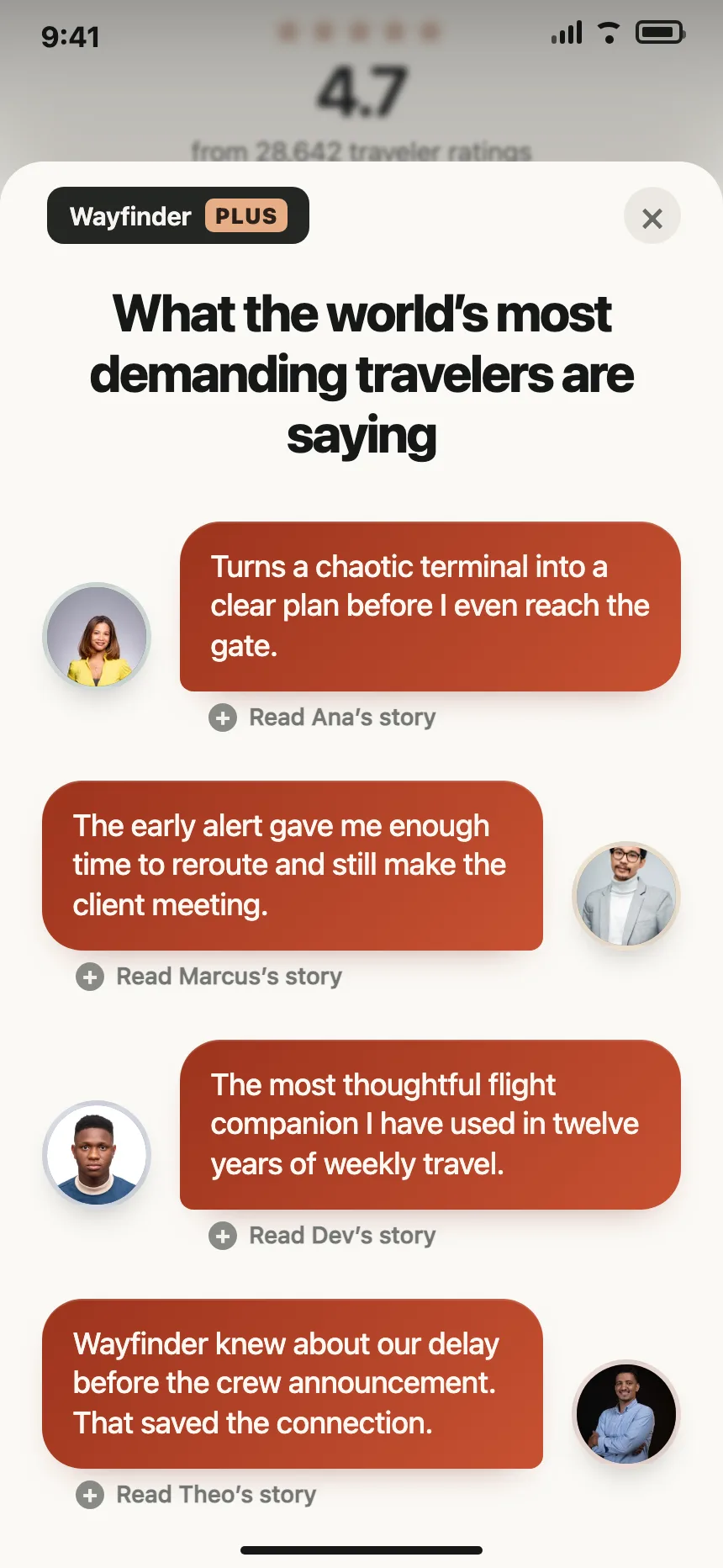 Quotes