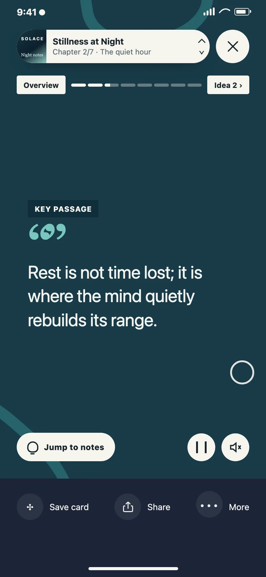 Quotes