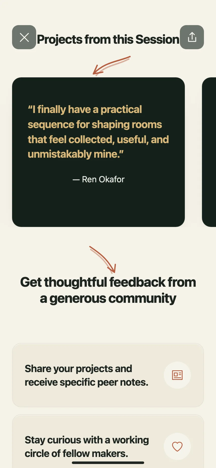 Quotes