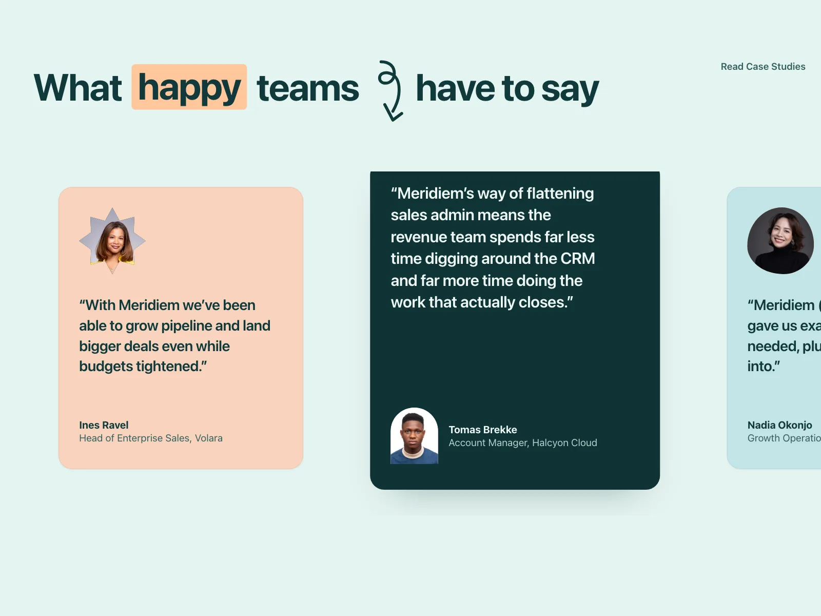 Quotes