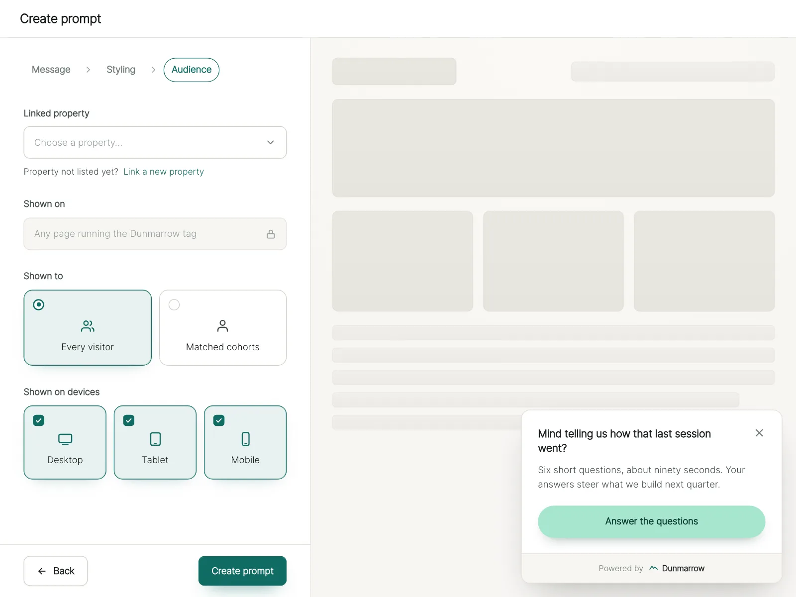 Radio button