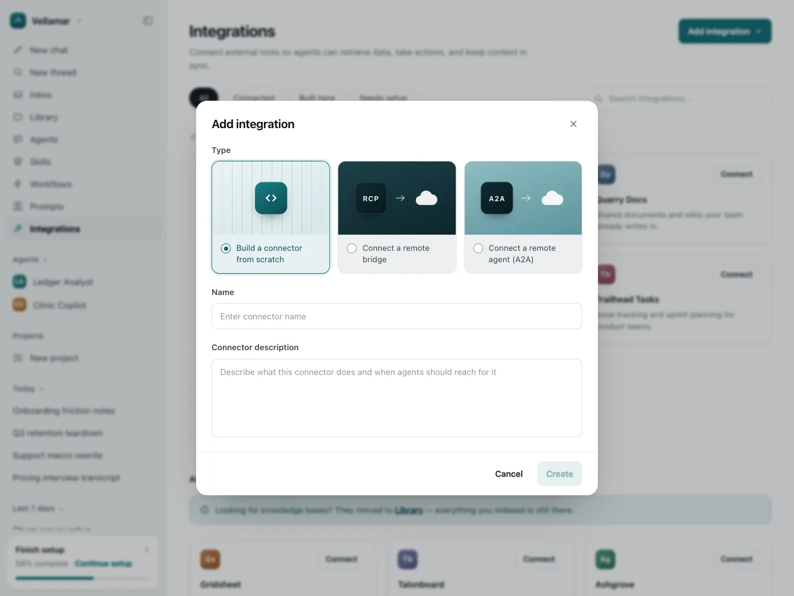 Radio button