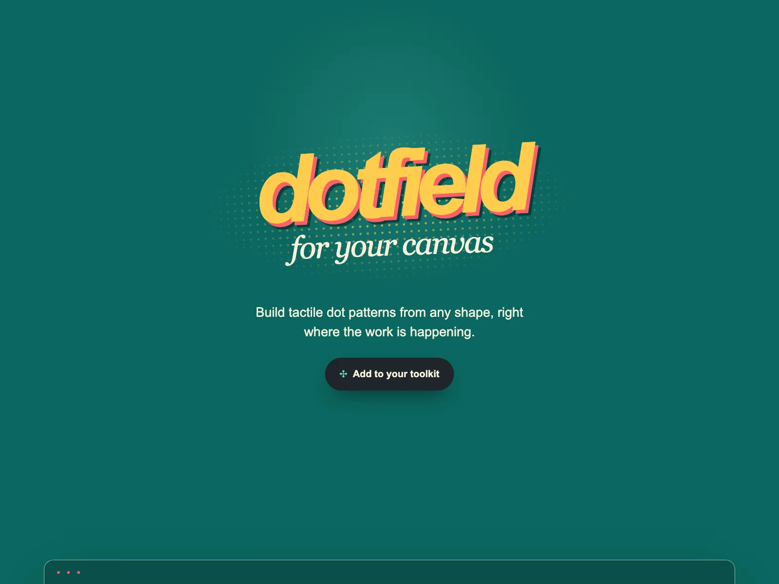 Retro websites