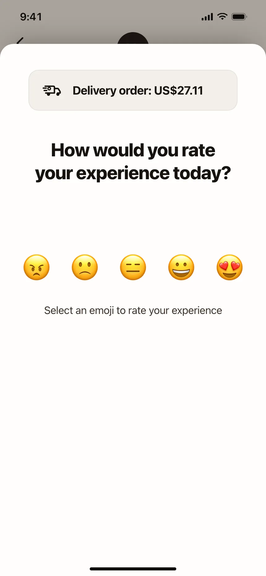 Reviews & Ratings