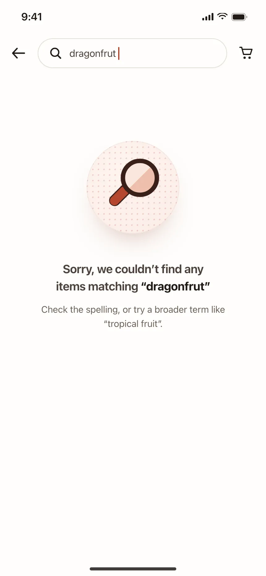 Search