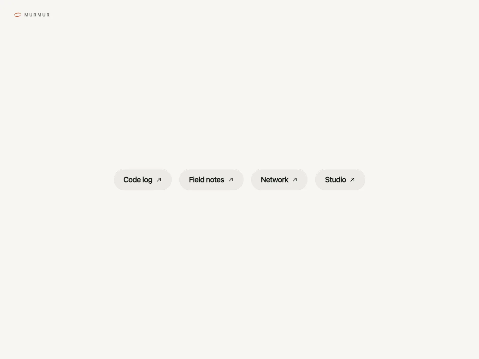Social links