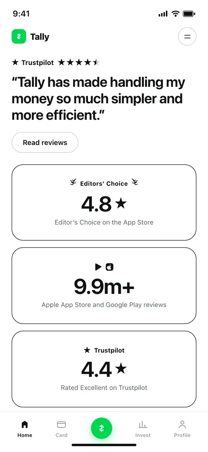 Stats