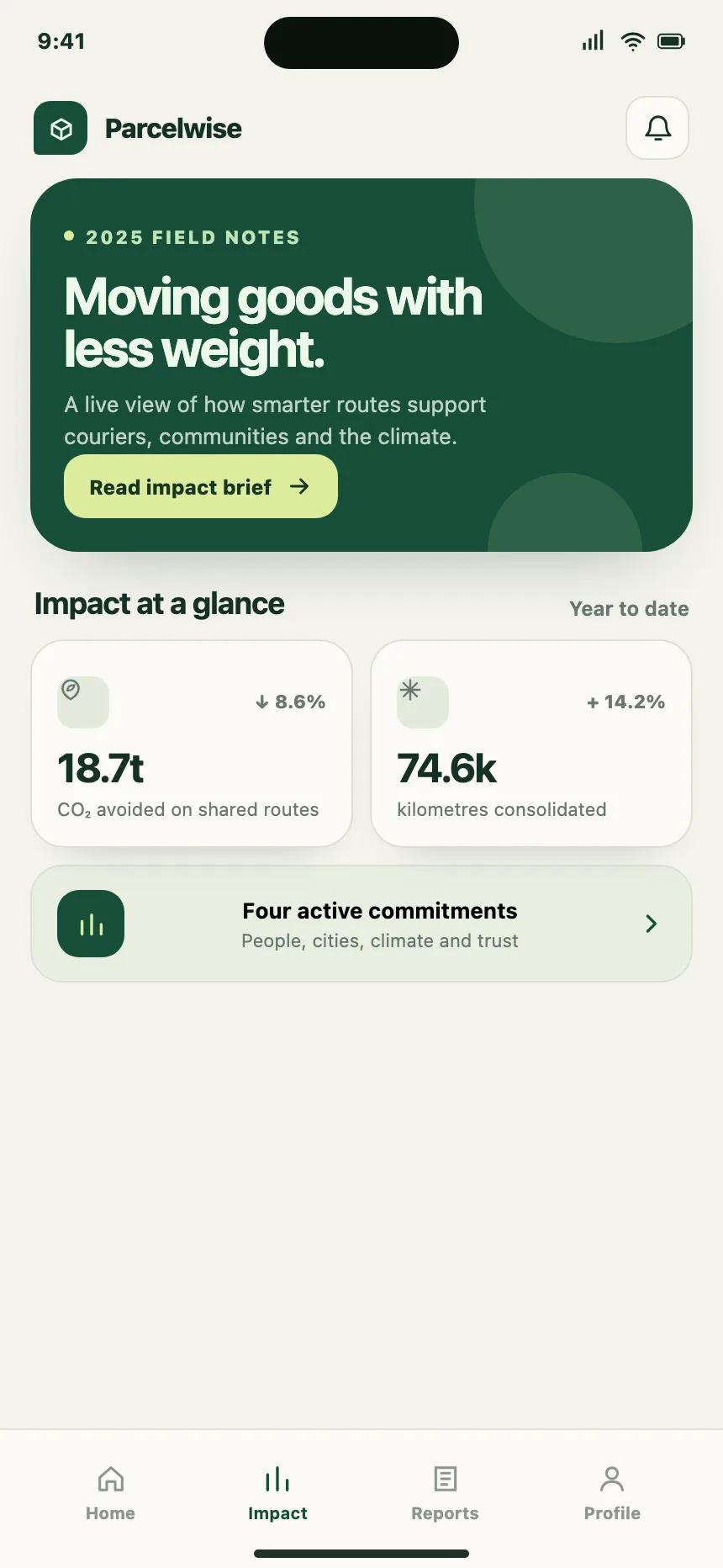 Stats