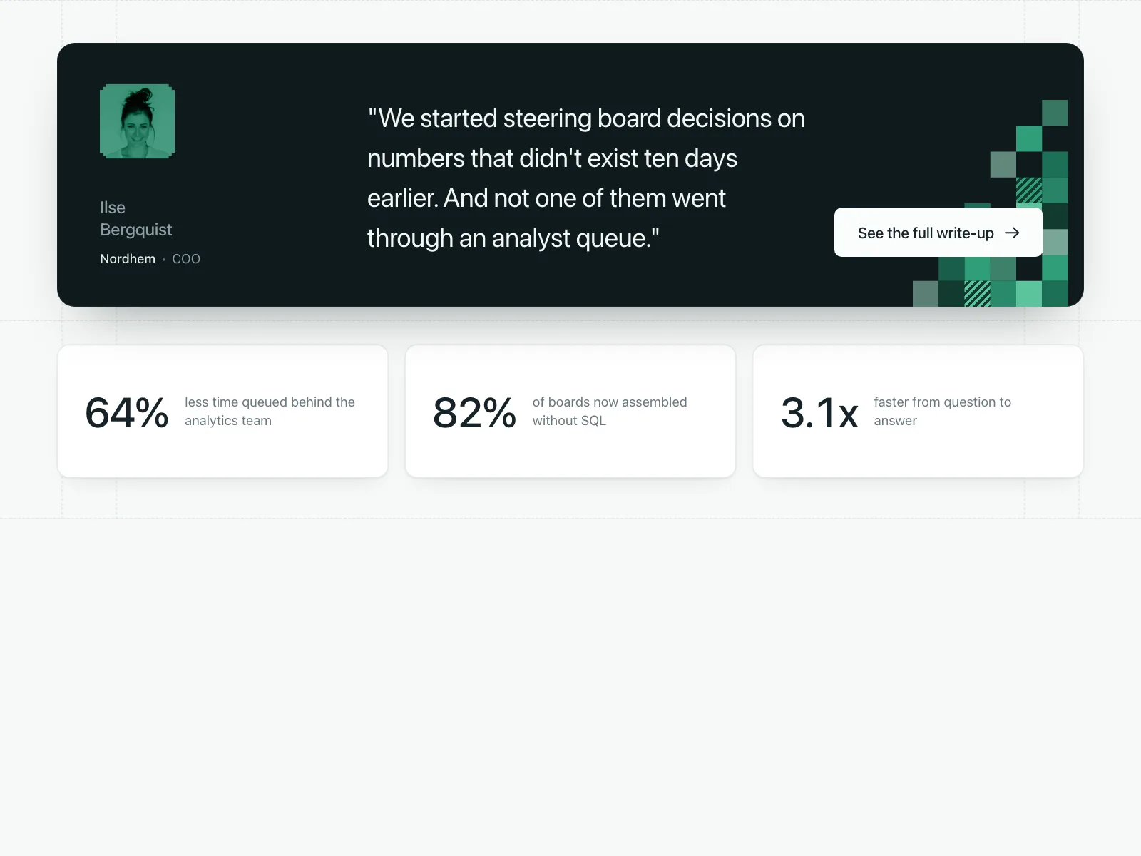 Stats