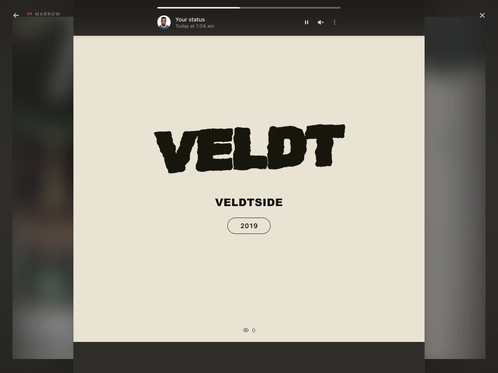 Stories