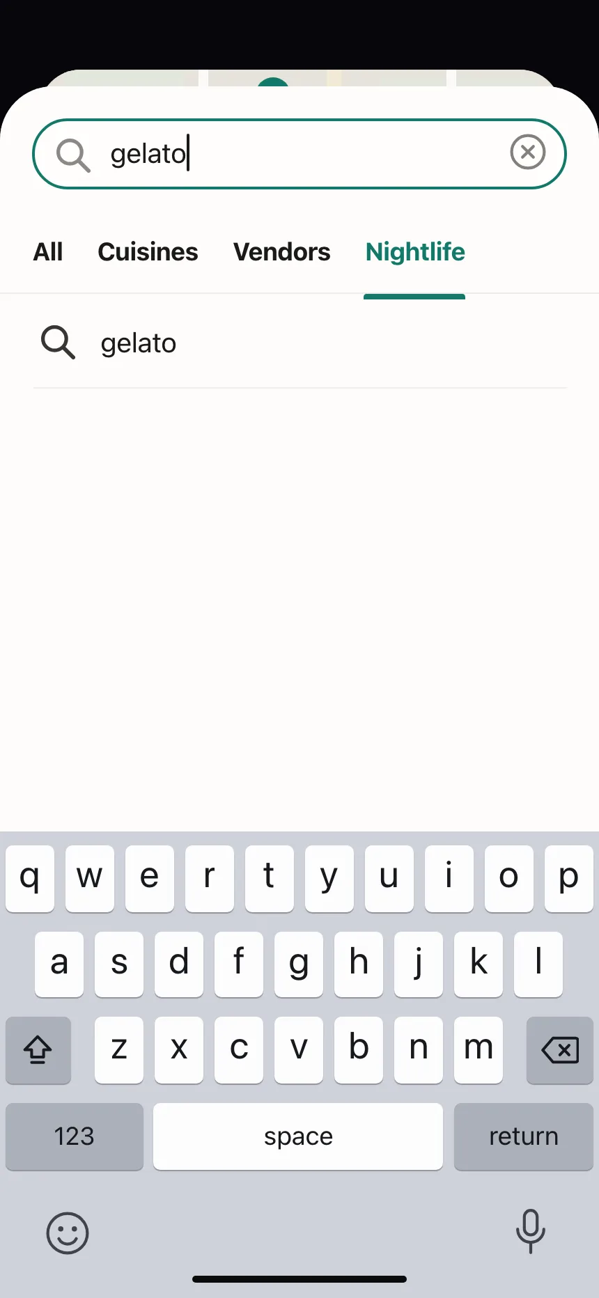 Tabs