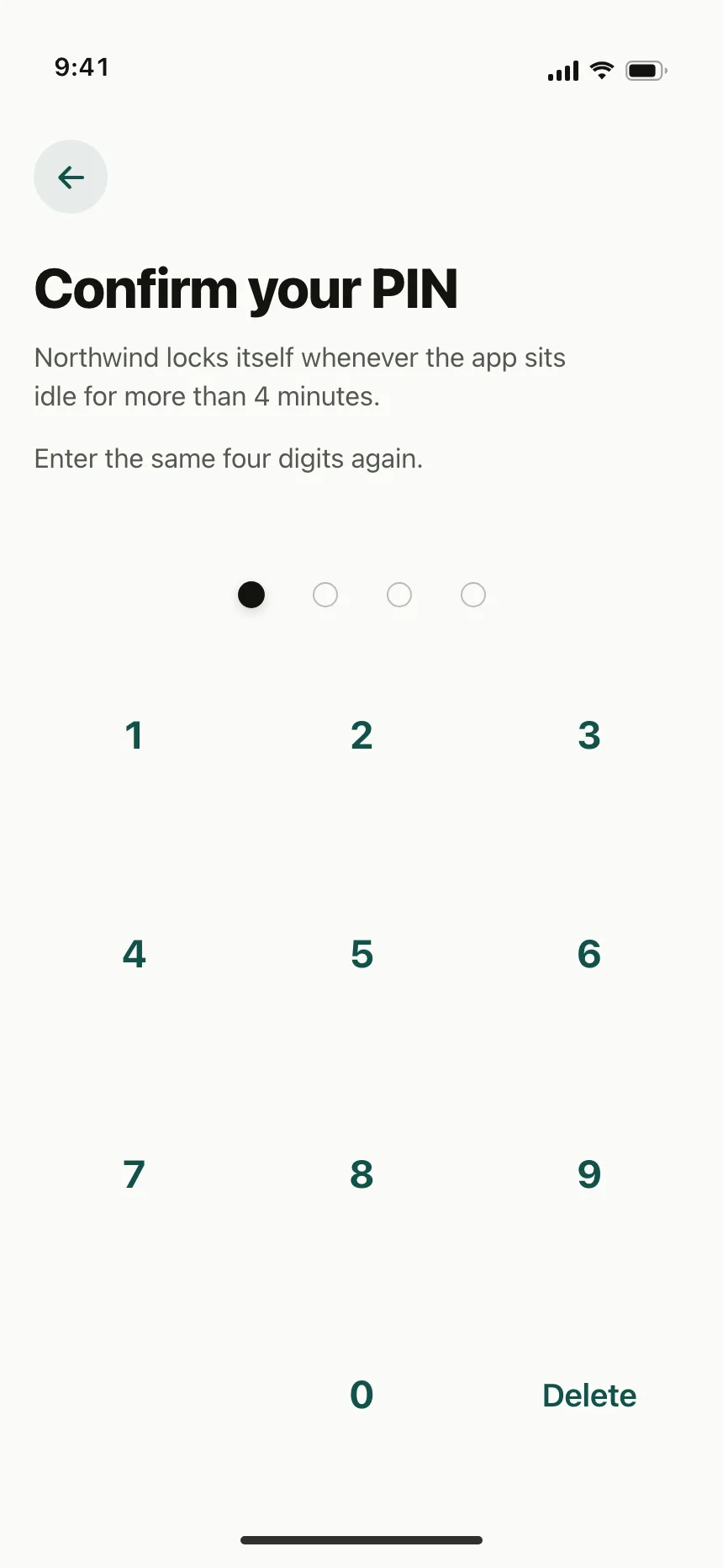 Text area