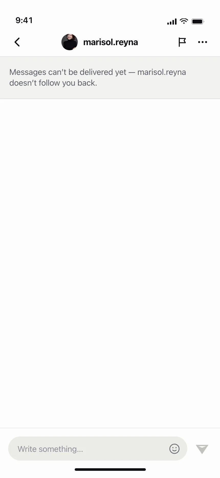 Text field
