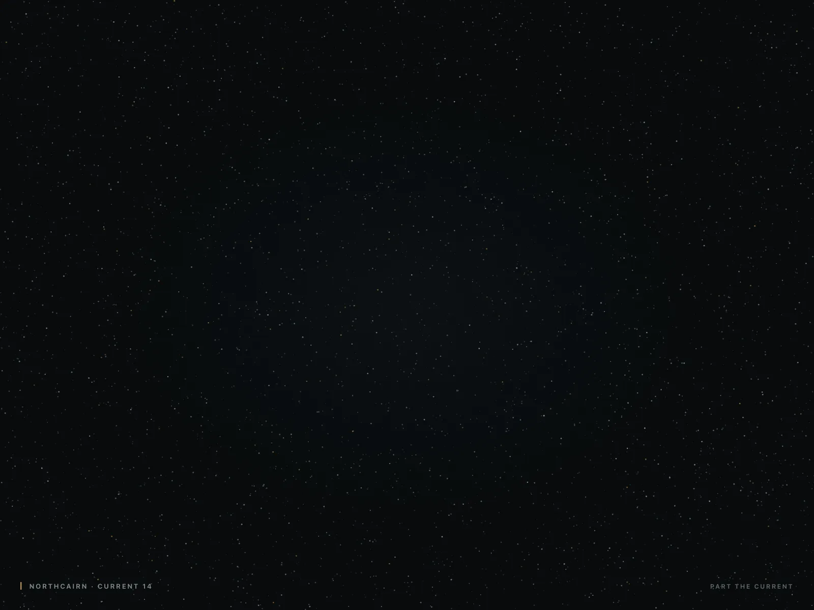 Text particles