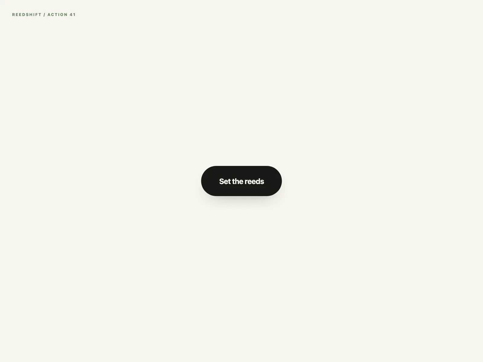 Text particles