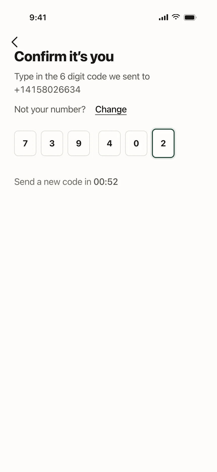 Timer & Clock