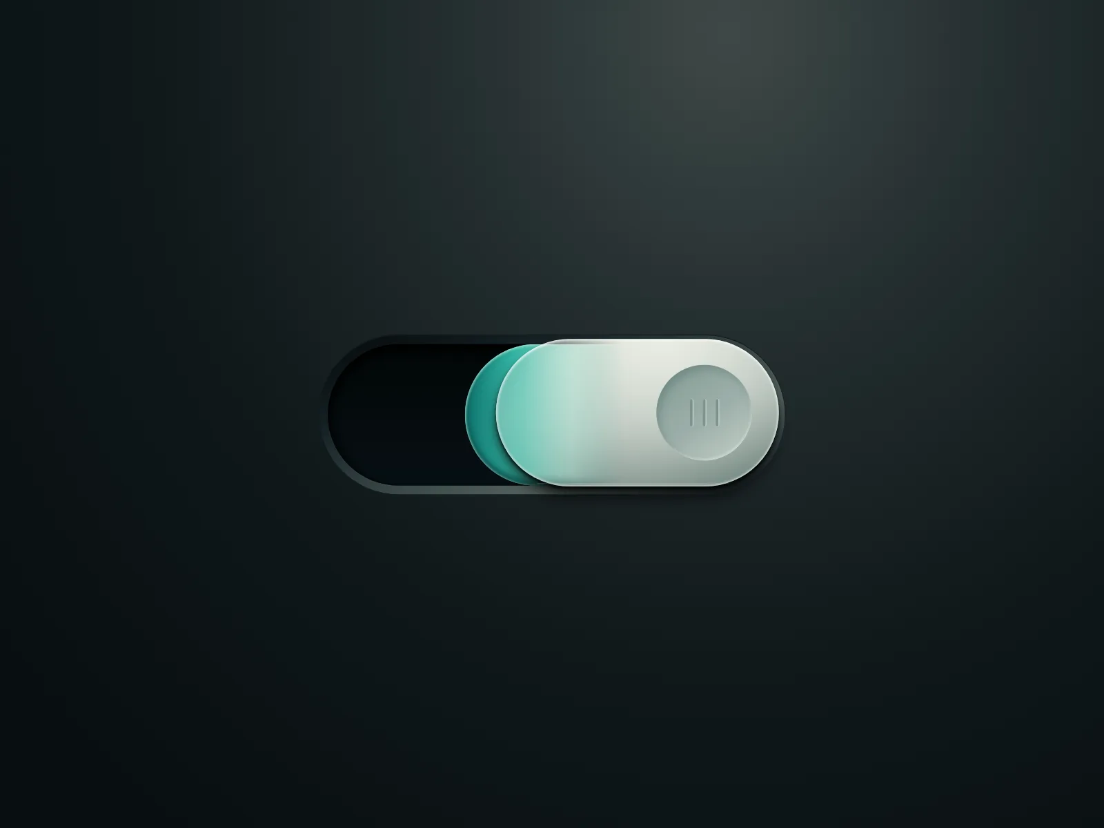 Toggle switch