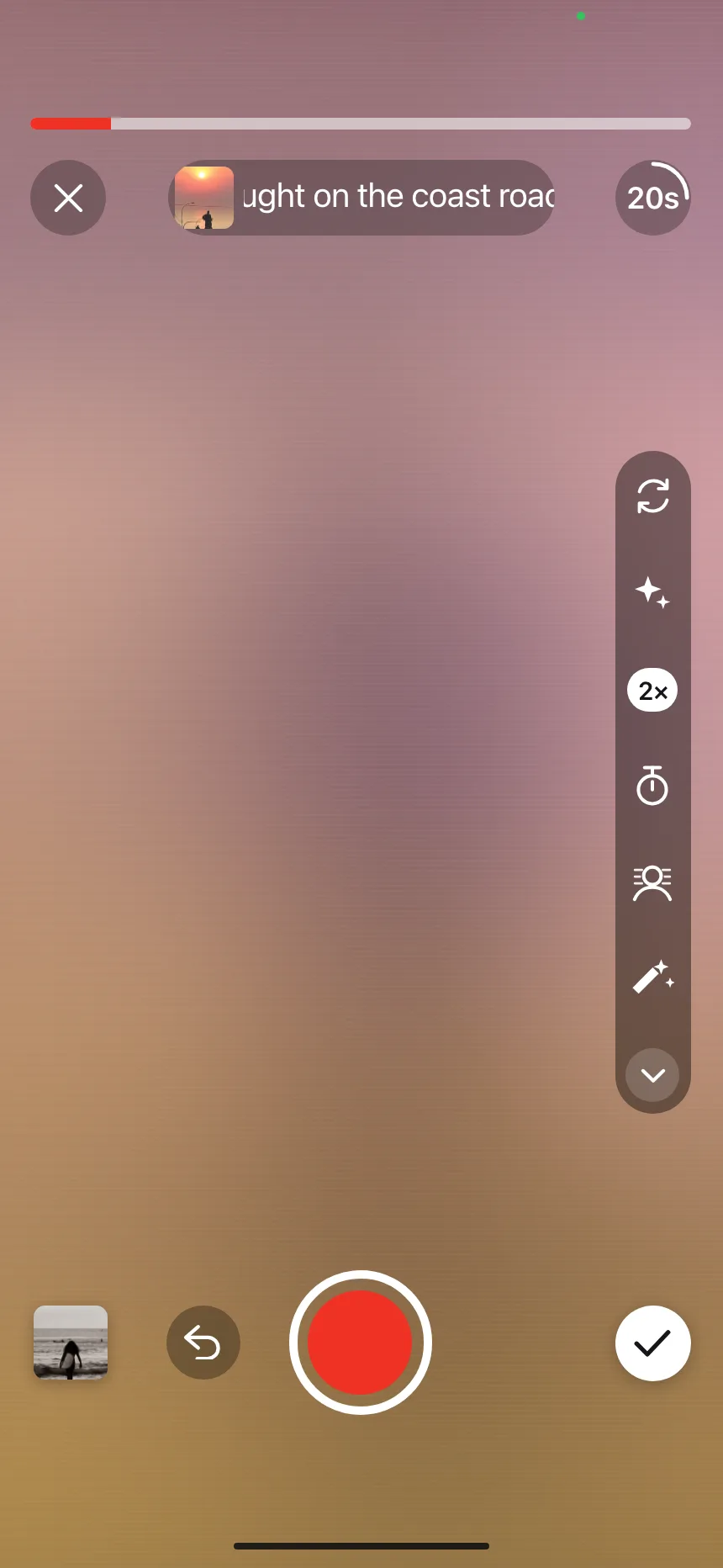 Toolbar