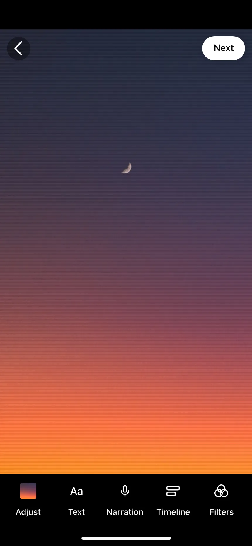 Toolbar