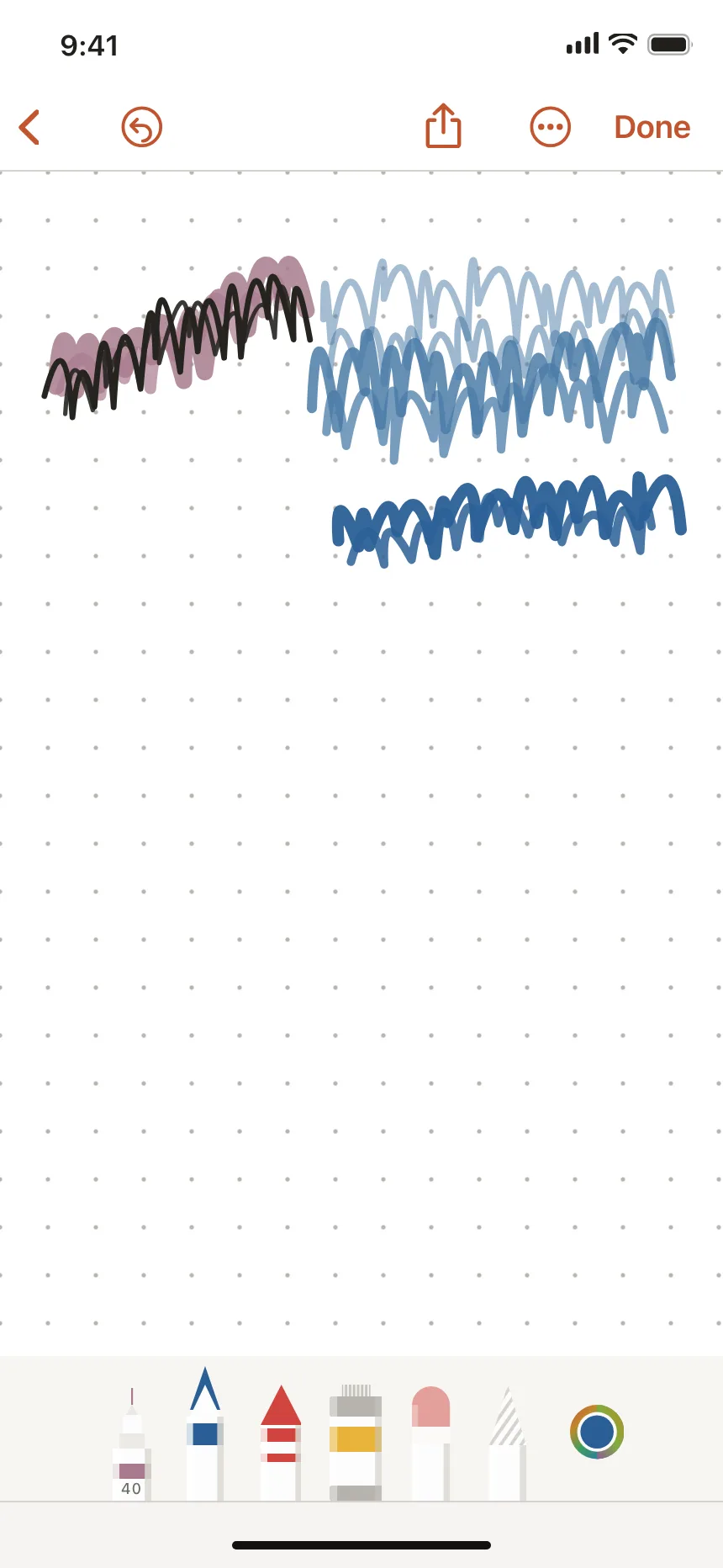 Toolbar