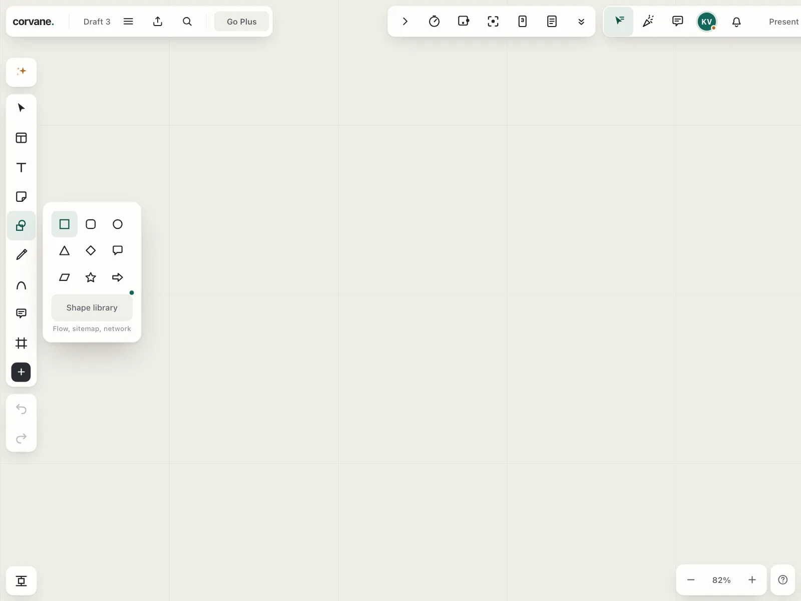 Toolbar