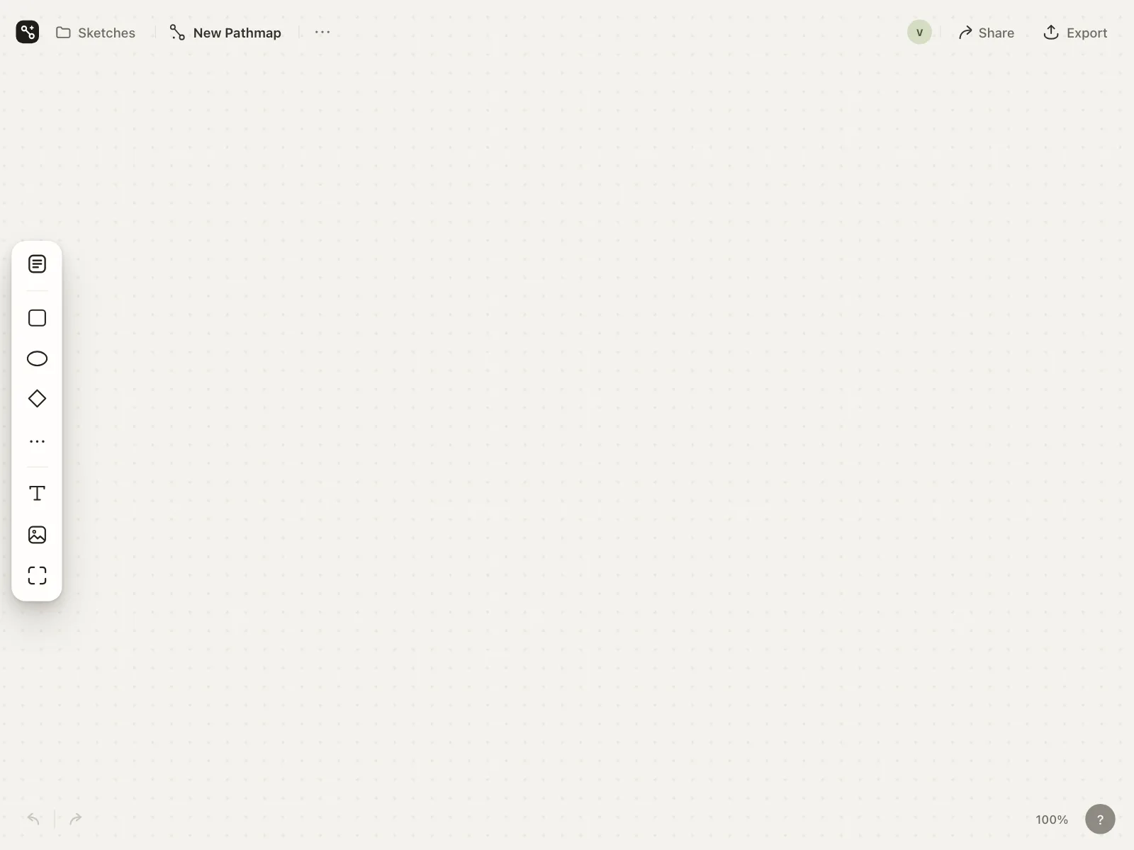 Toolbar