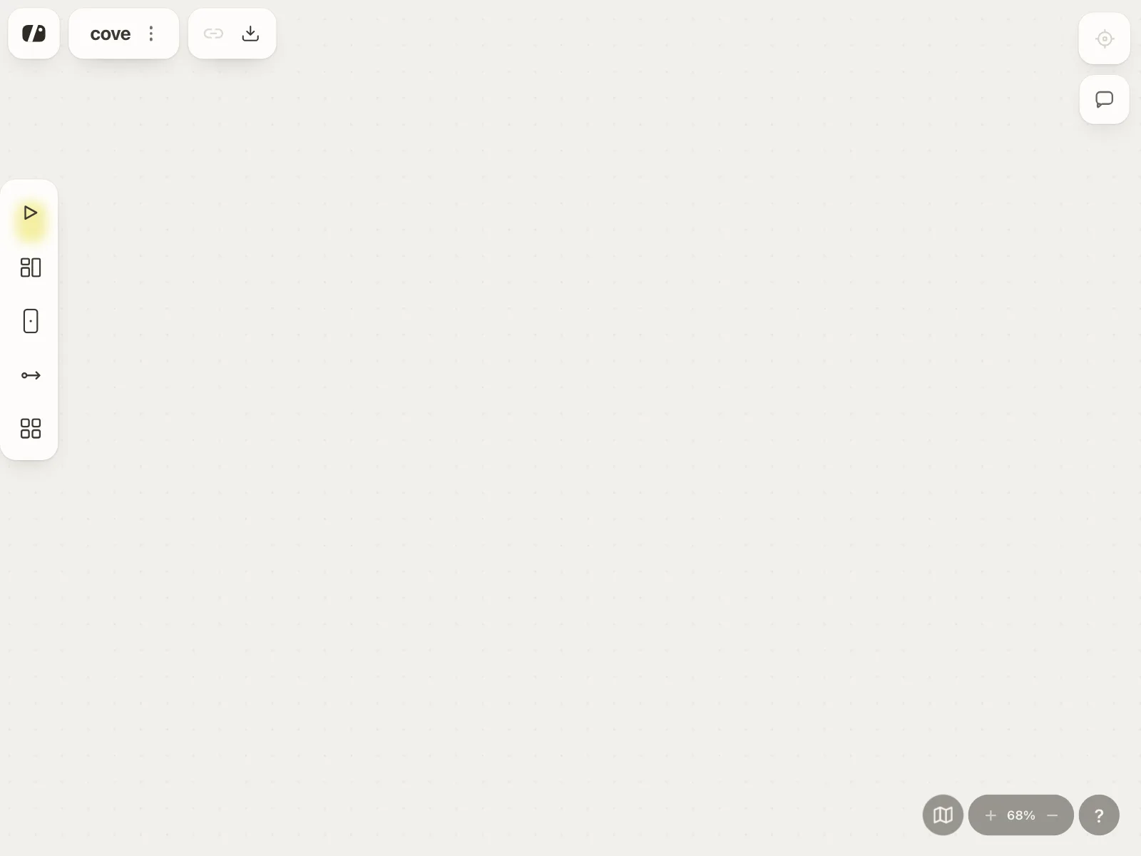 Toolbar