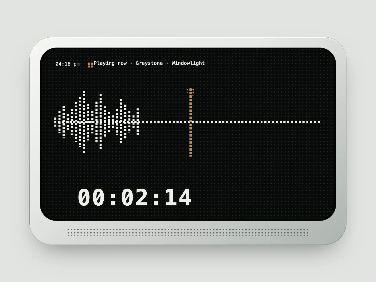 Widgets