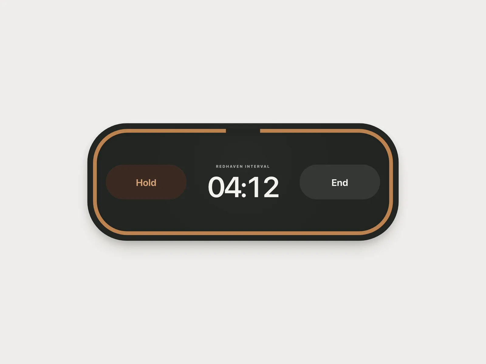 Widgets