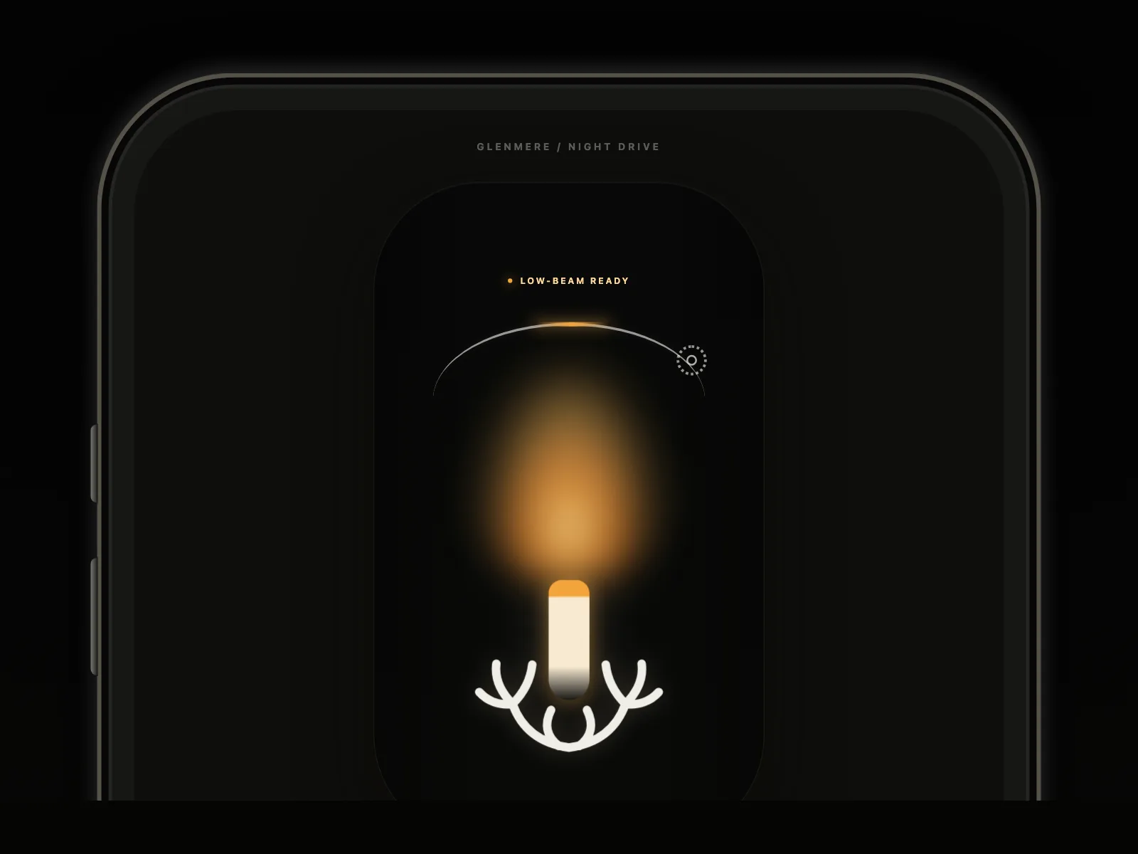 Widgets