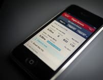Mobile Assistant App
