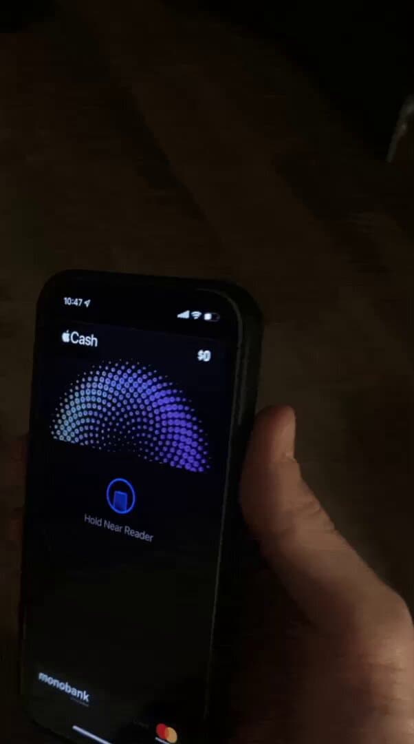 SmartHome UI Font Guide