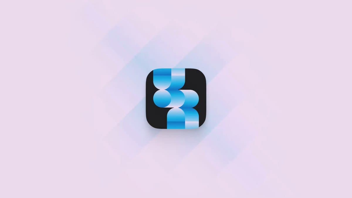 techbimbo on X