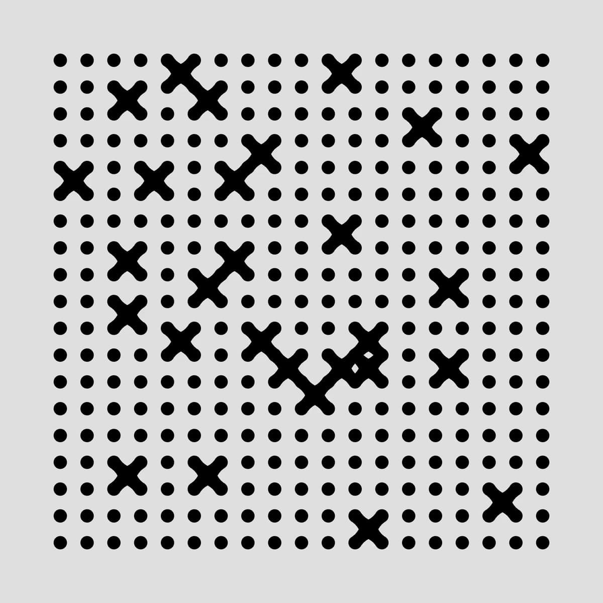 おかず / Okazz on X