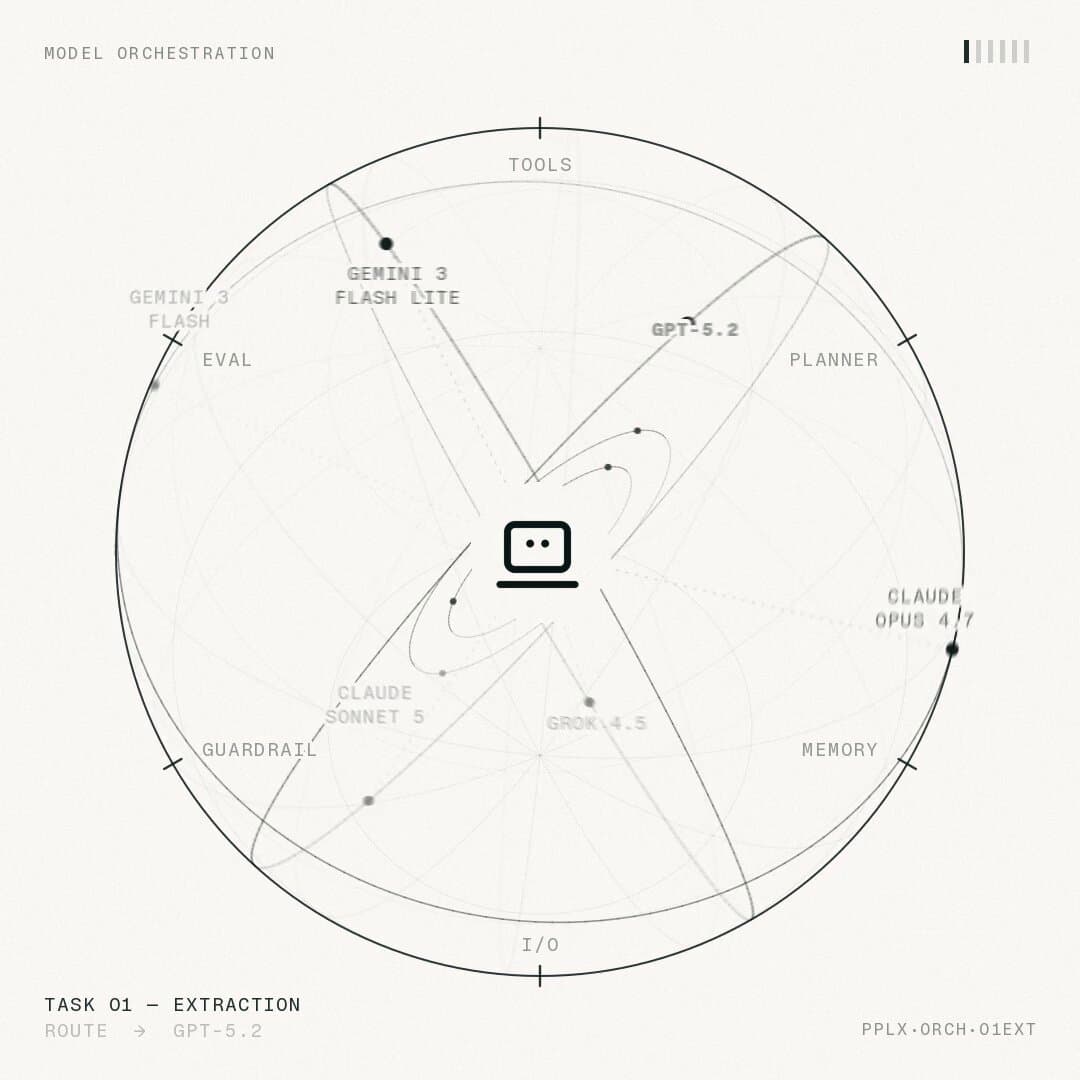 Phi Hoang on X
