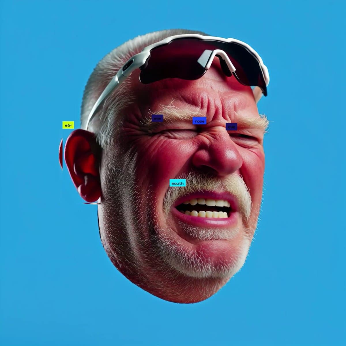 Ingi Erlingsson 🪄 on X