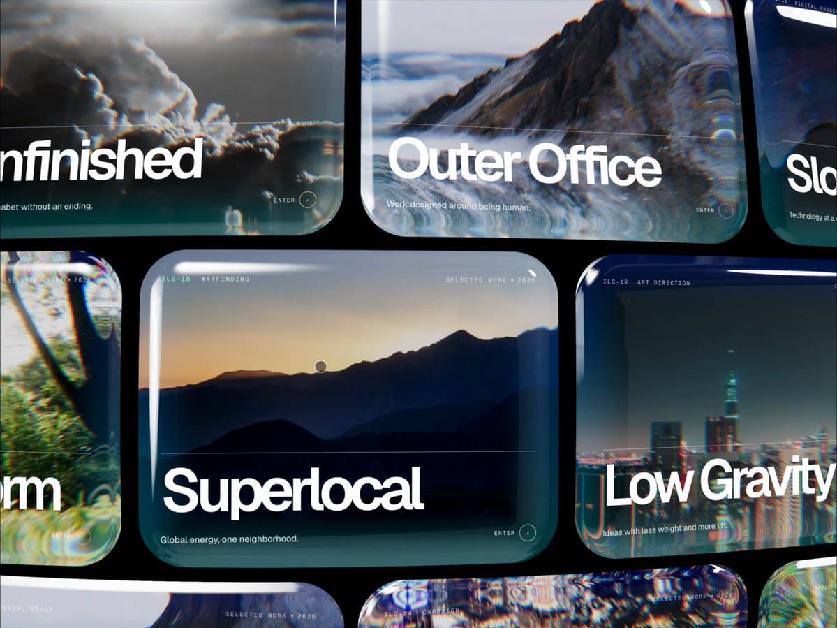 Shader Development Studio on X