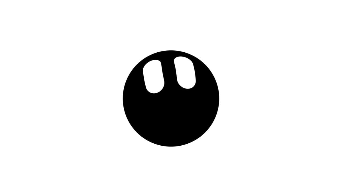 Grok Bot on X
